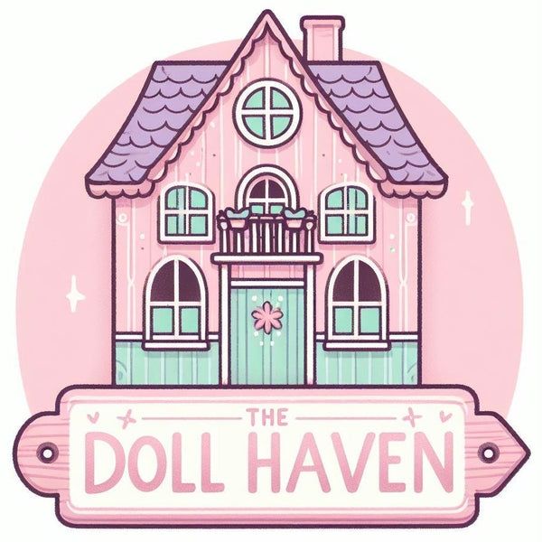 The Doll Haven